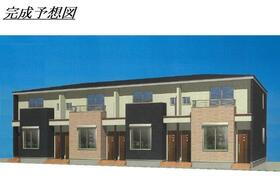 福岡県北九州市小倉南区長尾６ 賃貸アパート