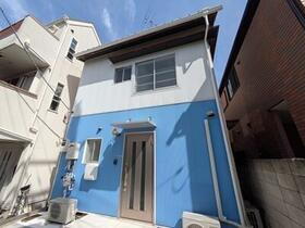 ｓｔｙｌｅ　ｈｏｕｓｅ祐天寺