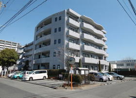 ＮＥＯ　ＦＬＡＴＳ 5階建