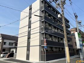 ＧＲＡＮＤ　ＳＴＥＡＤＹ城東
