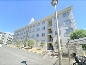 大阪府枚方市渚西１ 賃貸マンション