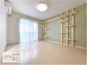 香川県高松市多肥上町 賃貸アパート