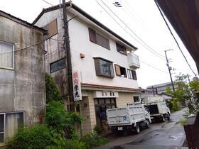 高知県安芸市本町３丁目４－２２