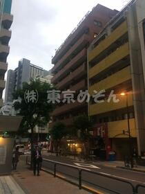 東京都千代田区麹町１ 10階建 築43年4ヶ月