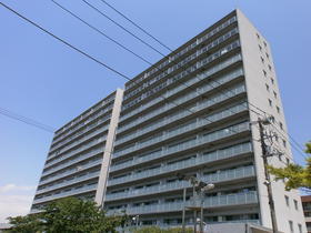 Ｐａｒｋ　Ａｘｉｓ　辰巳　ＳＴＡＧＥ