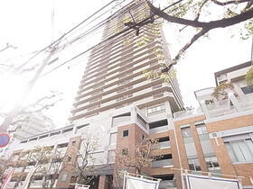 兵庫県神戸市兵庫区駅南通５ 賃貸マンション