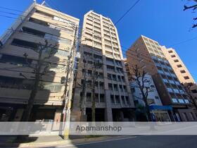 サヴォイ　ジ・アトリウム