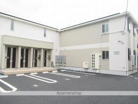 トリコロールＩＩＩ