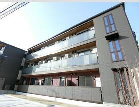 Ｄ－ＲＯＯＭ卸町　Ｉ