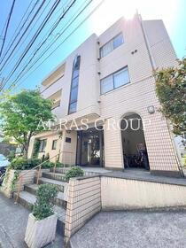 アーバングレイス