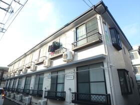 リライズ国領Ｉ