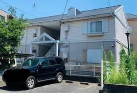 千葉県習志野市藤崎２ 賃貸アパート