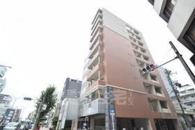 グレイス名駅北