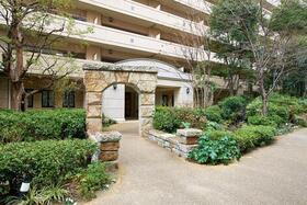 大阪府大阪市此花区島屋６ 20階建 築19年4ヶ月