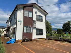 エクセレンス末広