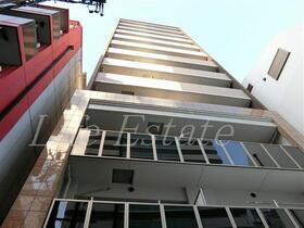 クリスタルエグゼ心斎橋