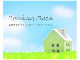 岩手県北上市上野町２ 賃貸アパート