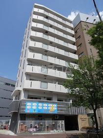 愛知県名古屋市東区代官町 10階建 築14年4ヶ月
