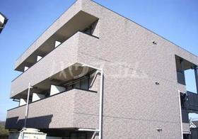愛知県名古屋市天白区境根町 3階建 築22年8ヶ月