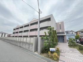 奈良県香芝市五位堂６ 3階建 築23年10ヶ月