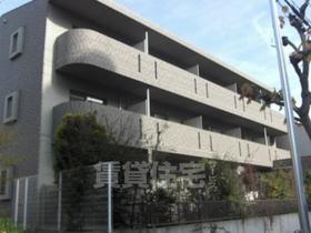 愛知県名古屋市昭和区藤成通１ 3階建 築21年4ヶ月