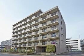 ＣＡＳＳＩＡ東千葉 7階建