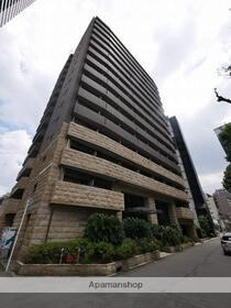 Ｓ－ＲＥＳＩＤＥＮＣＥ福島Ｌｕｘｅ 15階建