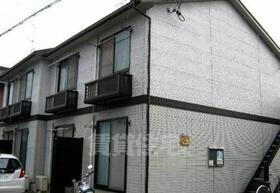 アムール　Ｓｏｕｔｈ 2階建