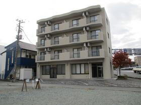 ネオパレス館坂