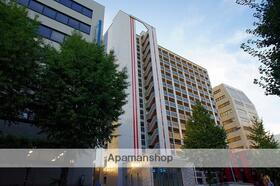 福岡県福岡市博多区住吉４ 賃貸マンション