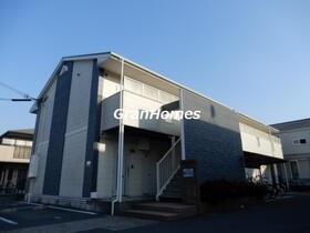 グローリー１番館