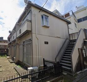 三星フラッツＡ