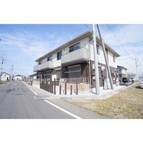 さんのこえだハイツ