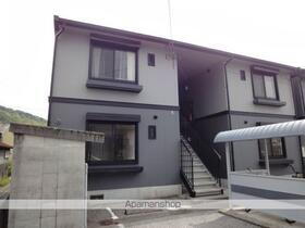 高知県高知市介良乙 賃貸アパート