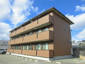 下関第７レジデンス江崎壱番館