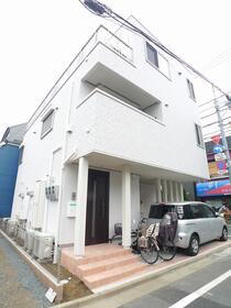 ＬＵＮＡＲＩＯ（ルナリオ）