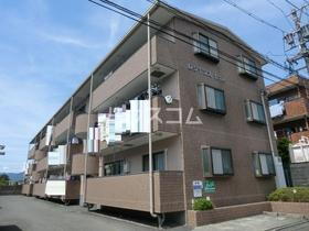 静岡県静岡市駿河区石田２ 賃貸マンション