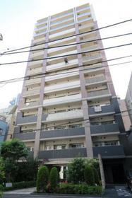 東京都台東区東上野５ 15階建 築14年5ヶ月
