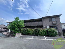 兵庫県神戸市北区八多町中 2階建 築18年11ヶ月