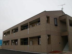 兵庫県加古川市野口町坂元北５ 2階建 築15年4ヶ月