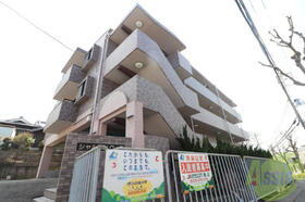 兵庫県神戸市西区今寺 3階建 築28年1ヶ月