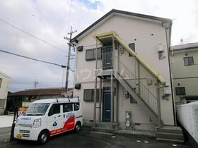 フェリス