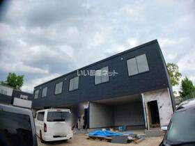 Ｋ－ｉｄｅａｌ久留米ＩＩＩＡ棟