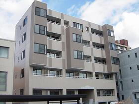 山形県山形市十日町２ 賃貸マンション