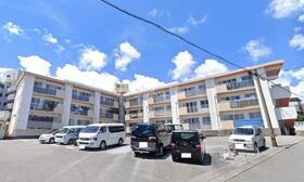 マル嘉アパート