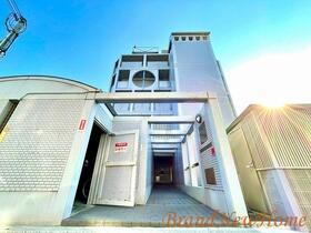 サンメゾン諏訪森