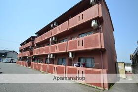 広島県東広島市西条下見５ 賃貸マンション