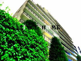 パークアクシス文京ステージ