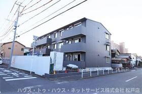 ａｒｇｅｎｔｏ