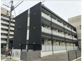 福岡県福岡市博多区吉塚６ 賃貸アパート